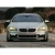 2011-2019 BMW 6 Series M Tech Carbon Fiber Front Lip - image 3