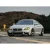 2011-2019 BMW 6 Series F06 F12 F13 M Tech Front Lip Under Spoiler Air Dam - 3 Piece - image 5