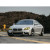 2011-2019 BMW 6 Series F06 F12 F13 M Tech Front Lip Under Spoiler Air Dam - 3 Piece - image 8