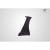 2006-2010 Lexus IS Series IS250 IS350 MSR Side Vent - 2 Piece (S) - image 7