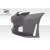2002-2004 Acura RSX B-2 Front Bumper - image 7