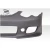 2002-2004 Acura RSX B-2 Front Bumper - image 15
