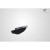 2012-2017 Hyundai Veloster Turbo Sequential Rear Wing Spoiler - 1 Piece - image 5