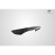 2012-2017 Hyundai Veloster Turbo Sequential Rear Wing Spoiler - 1 Piece (S) - image 10