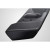2012-2017 Hyundai Veloster Turbo Sequential Rear Wing Spoiler - 1 Piece (S) - image 6