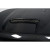 2005-2010 Jeep Grand Cherokee SRT Look Hood - 1 Piece - image 4