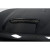 2005-2010 Jeep Grand Cherokee Carbon Creations SRT Look Hood - 1 Piece - image 10