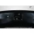 2005-2010 Jeep Grand Cherokee SRT Look Hood - 1 Piece - image 13