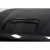 2005-2010 Jeep Grand Cherokee SRT Look Hood - 1 Piece - image 7