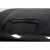 2005-2010 Jeep Grand Cherokee SRT Look Hood - 1 Piece - image 10