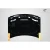 2005-2010 Jeep Grand Cherokee SRT Look Hood - 1 Piece - image 19