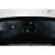 2005-2010 Jeep Grand Cherokee SRT Look Hood - 1 Piece - image 20