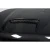 2005-2010 Jeep Grand Cherokee SRT Look Hood - 1 Piece - image 8