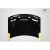 2005-2010 Jeep Grand Cherokee SRT Look Hood - 1 Piece - image 12