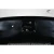 2005-2010 Jeep Grand Cherokee SRT Look Hood - 1 Piece - image 14