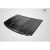 2005-2010 Jeep Grand Cherokee SRT Look Hood - 1 Piece - image 16