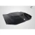 1998-2002 Chevrolet Camaro ZL1 Version 2 Hood - 1 Piece - image 7