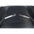 1998-2002 Chevrolet Camaro ZL1 Version 2 Hood - 1 Piece - image 11