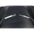 1998-2002 Chevrolet Camaro ZL1 Version 2 Hood - 1 Piece - image 4