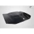 1998-2002 Chevrolet Camaro ZL1 Version 2 Carbon Fiber Hood - image 17
