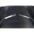 1998-2002 Chevrolet Camaro ZL1 Version 2 Hood - 1 Piece - image 19