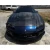 1998-2002 Chevrolet Camaro ZL1 Version 2 Carbon Fiber Hood - image 4