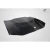 1998-2002 Chevrolet Camaro ZL1 Version 2 Carbon Fiber Hood - image 8