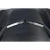 1998-2002 Chevrolet Camaro ZL1 Version 2 Carbon Fiber Hood - image 6