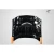 1998-2002 Chevrolet Camaro ZL1 Version 2 Hood - 1 Piece - image 20