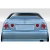 2000-2005 Lexus IS Blade Rear Wing - image 1