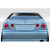 2000-2005 Lexus IS Series IS300 Blade Rear Wing Spoiler - 1 Piece - image 1