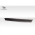 2015-2021 Subaru WRX Duckbill Rear Wing Spoiler - 1 Piece - image 5