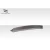 2015-2021 Subaru WRX Duckbill Rear Wing Spoiler - 1 Piece - image 8