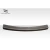 2015-2021 Subaru WRX Duckbill Rear Wing Spoiler - 1 Piece - image 6