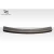 2015-2021 Subaru WRX Duckbill Rear Wing Spoiler - 1 Piece - image 10
