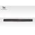 2015-2021 Subaru WRX Duckbill Rear Wing Spoiler - 1 Piece - image 3