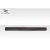2015-2021 Subaru WRX Duckbill Rear Wing Spoiler - 1 Piece - image 4