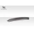 2015-2021 Subaru WRX Duckbill Rear Wing Spoiler - 1 Piece - image 6