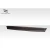 2015-2021 Subaru WRX Duckbill Rear Wing Spoiler - 1 Piece - image 8