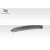 2015-2021 Subaru WRX Duckbill Rear Wing Spoiler - 1 Piece - image 5