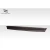 2015-2021 Subaru WRX Duckbill Rear Wing Spoiler - 1 Piece - image 13