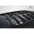 2013-2014 Ford Mustang / 2010-2014 Mustang GT500 GT500 V2 Hood - 1 Piece - image 4