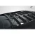2013-2014 Ford Mustang / 2010-2014 Mustang GT500 GT500 V2 Hood - 1 Piece - image 8