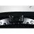 2013-2014 Ford Mustang / 2010-2014 Mustang GT500 GT500 V2 Hood - 1 Piece - image 17