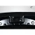 2013-2014 Ford Mustang / 2010-2014 Mustang GT500 GT500 V2 Hood - 1 Piece - image 11