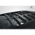 2013-2014 Ford Mustang / 2010-2014 Mustang GT500 GT500 V2 Hood - 1 Piece - image 14