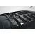 2013-2014 Ford Mustang / 2010-2014 Mustang GT500 GT500 V2 Hood - 1 Piece - image 16