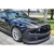 2013-2014 Ford Mustang GT500 V2 Carbon Fiber Hood - image 6