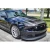 2013-2014 Ford Mustang / 2010-2014 Mustang GT500 GT500 V2 Hood - 1 Piece - image 5