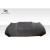 2013-2019 Ford Taurus GT500 V2 Hood - 1 Piece - image 28